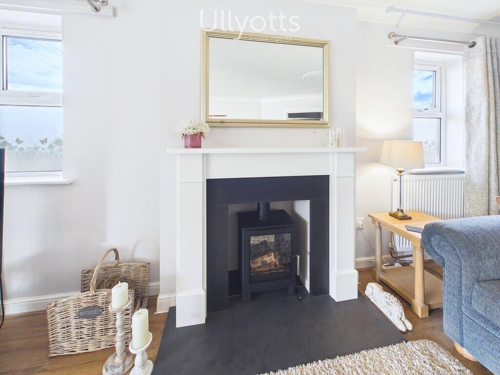 House in York - View 5