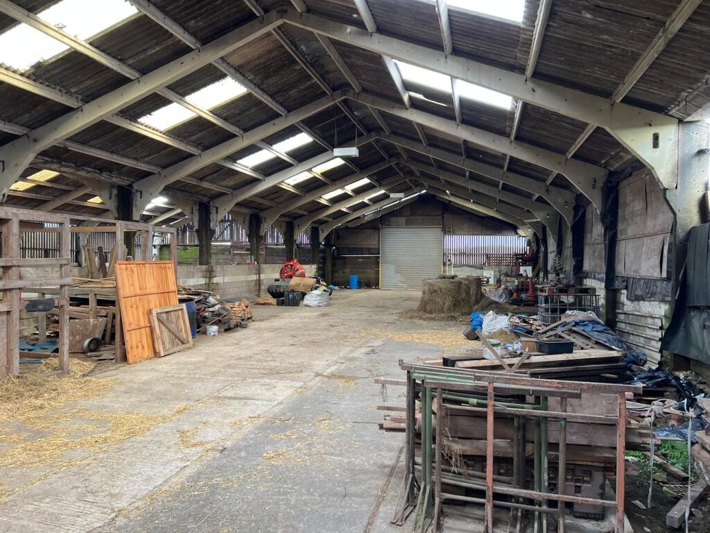 Additional image 18 of Haslingden Old Road, Oswaldtwistle, Accrington, BB5