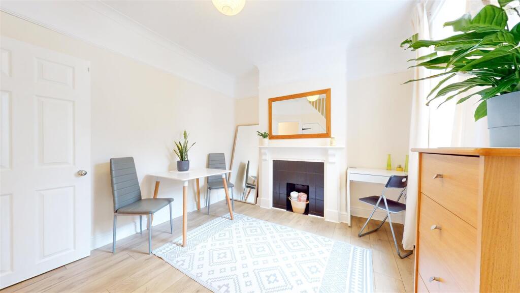 Main image of property: System Street, Adamsdown, Cardiff, CF24 0JH