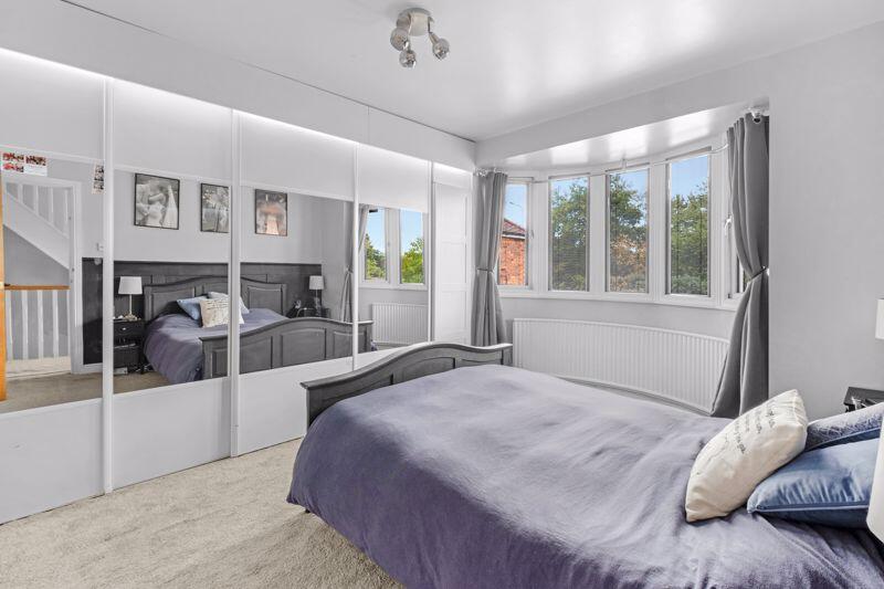 Additional image 20 of Watling Street, Mile Oak, Tamworth, B78 3ND - Modern Detached Family Home