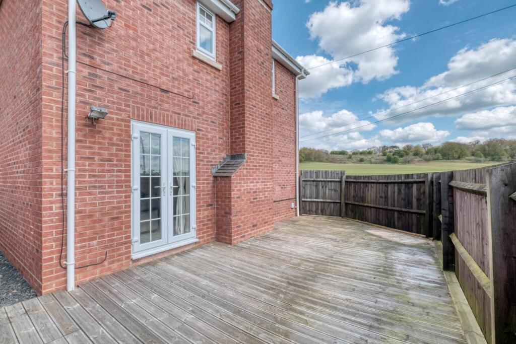 Additional image 11 of Greenfield Avenue, Marlbrook, B60