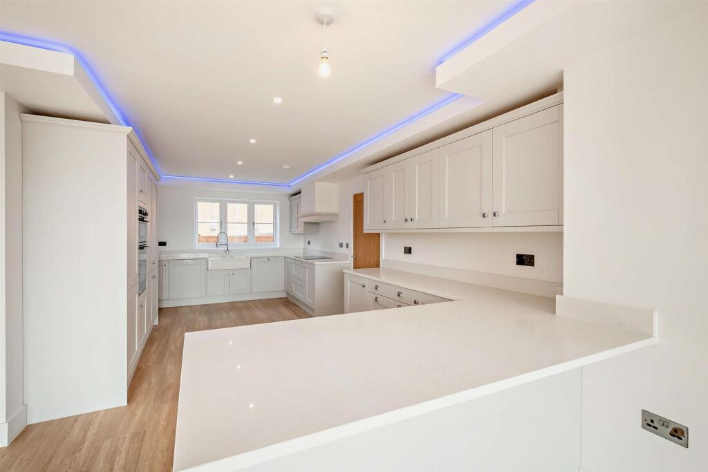 Additional image 13 of 2, Wells Cottage, Wootton Wawen, B95