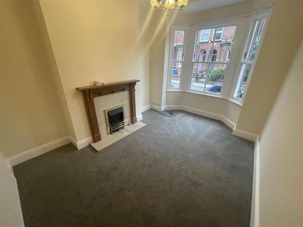 House in Warrington - View 2