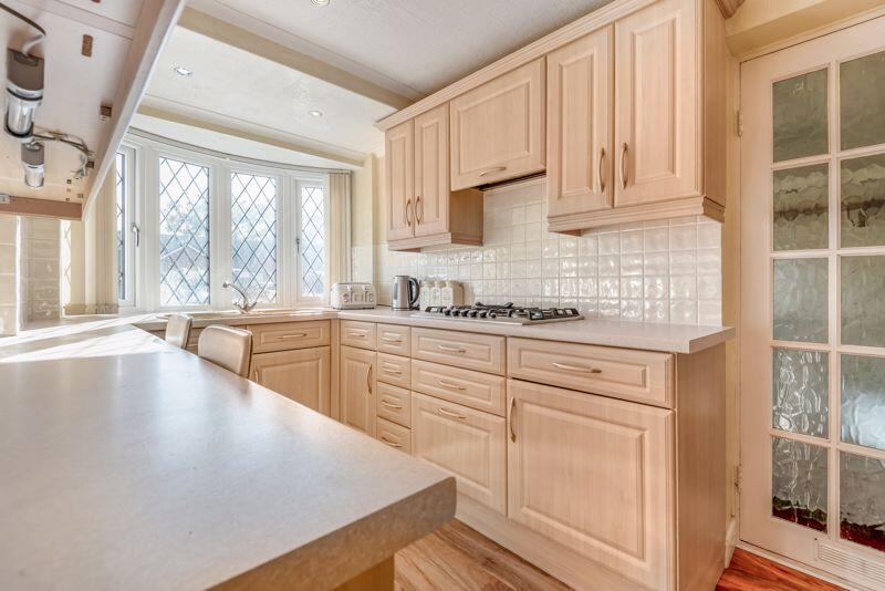 Additional image 8 of Berkswell Close, Solihull