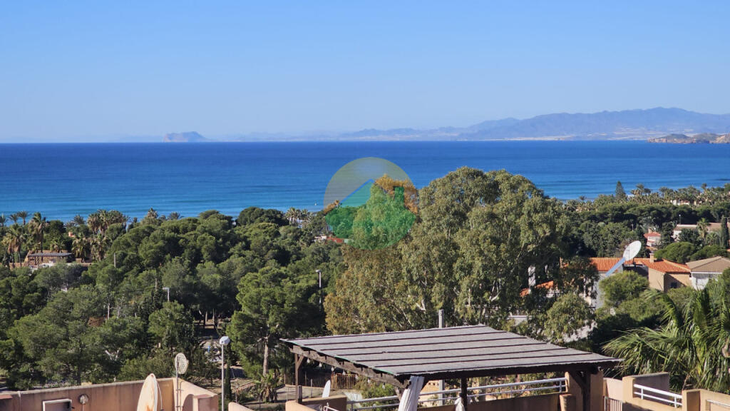 Main image of property: Murcia, La Azohía