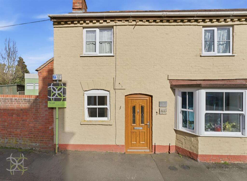 Main image of property: Priest Lane, Pershore