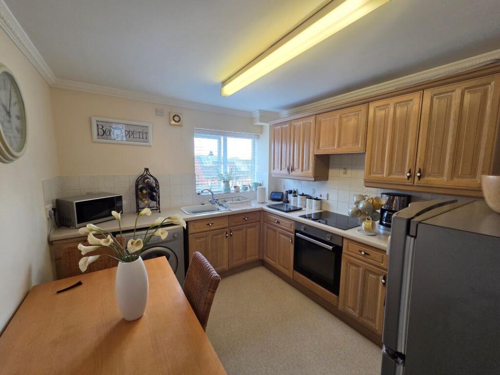 Additional image 32 of Oak Court, Harrison Road, Four Oaks, Sutton Coldfield, West Midlands, B74 4JL