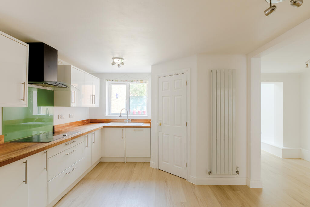 Main image of property: Champs Sur Marne, Bradley Stoke, Bristol, Gloucestershire