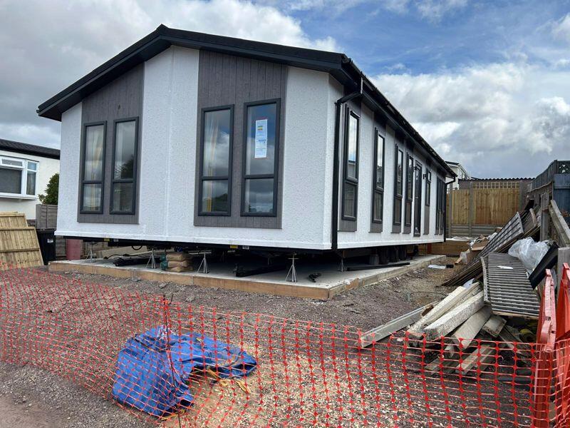 Main image of property: Coming very soon.