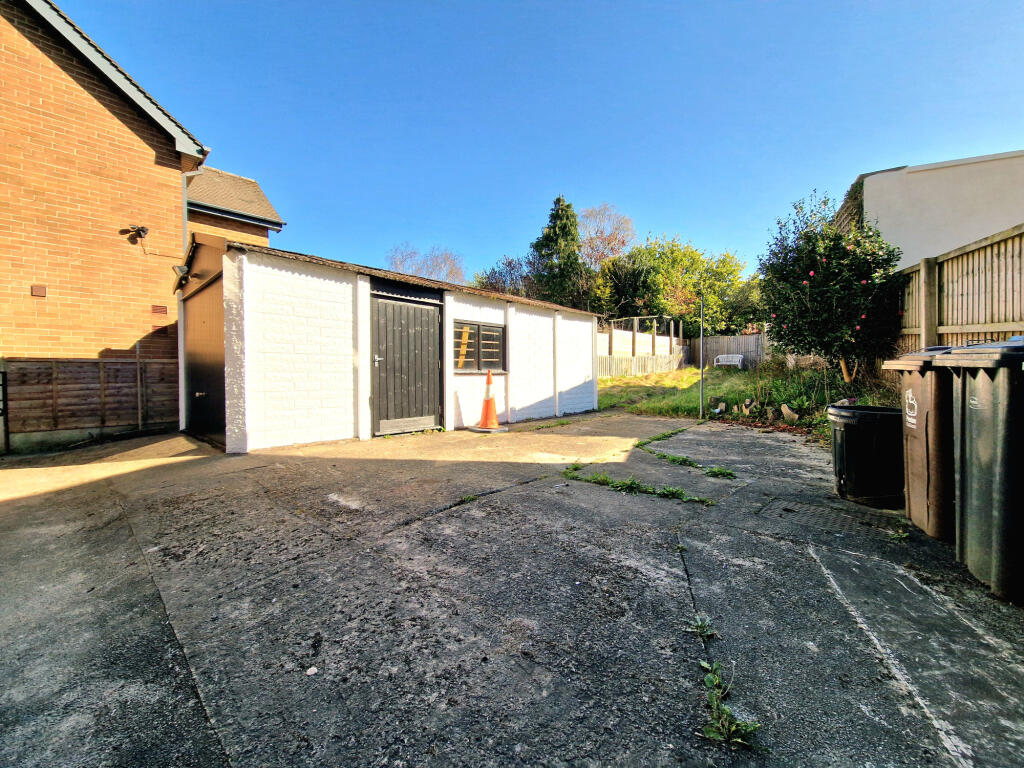 Property photo 10
