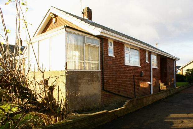 Photo of the property