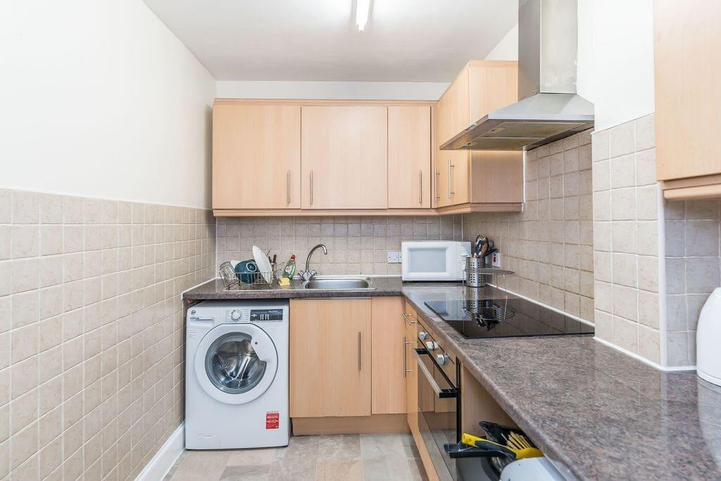 Property photo 6