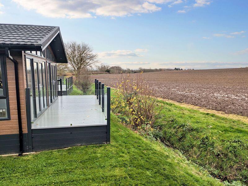 Main image of property: Egdon Lane, Worcester