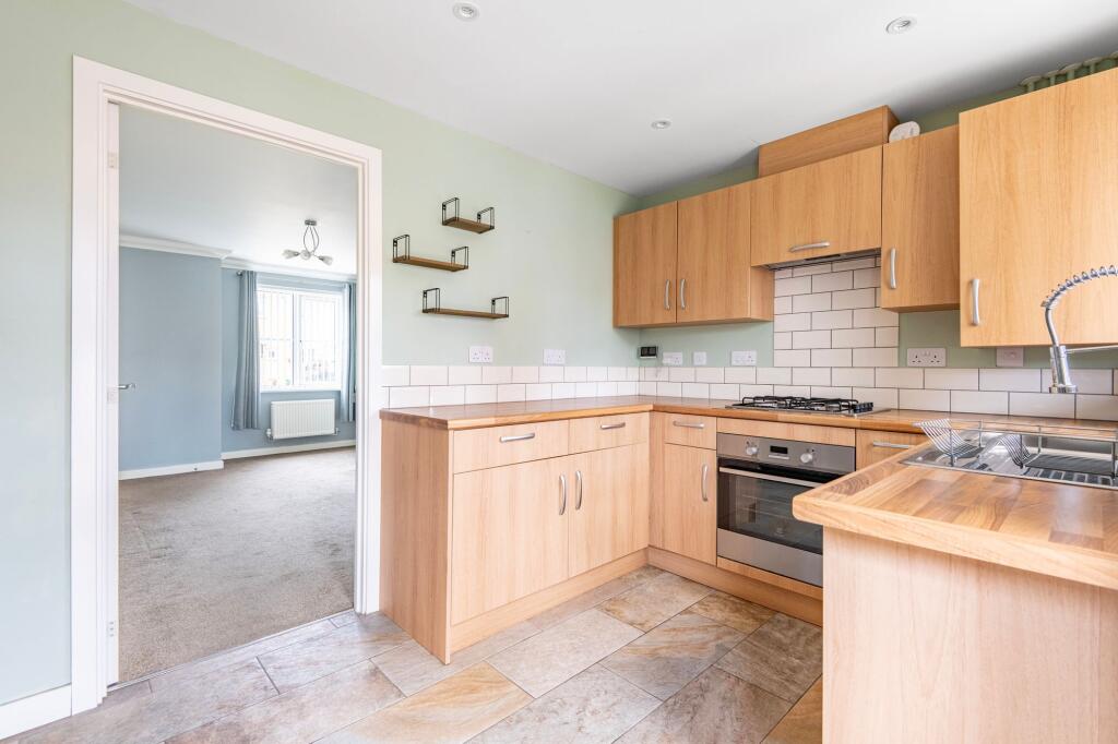 House in East Suffolk, Oulton - View 4