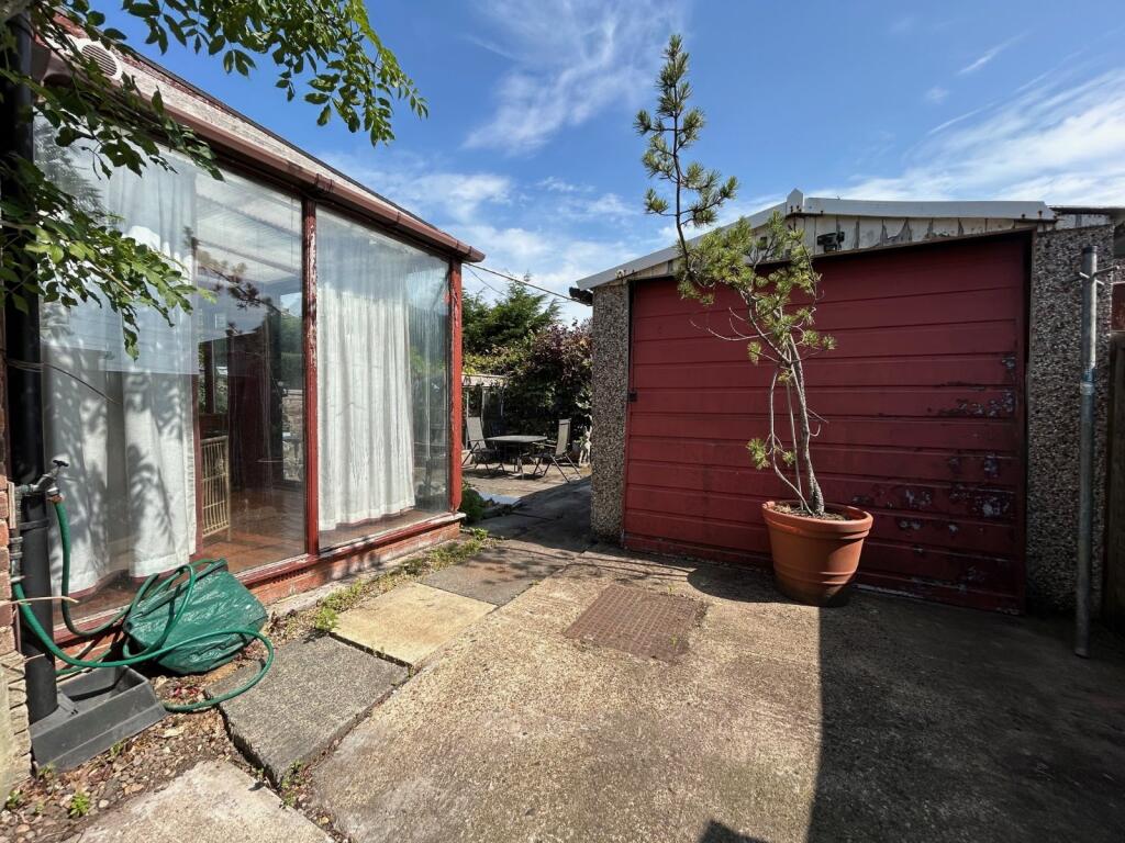 Additional image 22 of St. Marks Terrace, Low Moor, Bradford, BD12