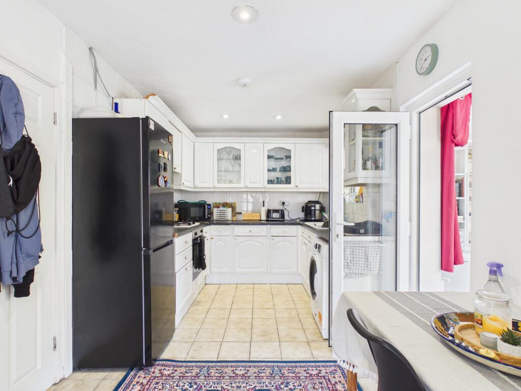Olive Road, Hove, Brighton & Hove photo 4