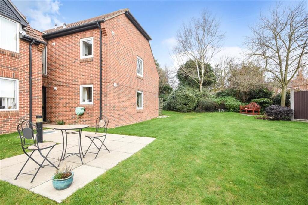 Property photo 8