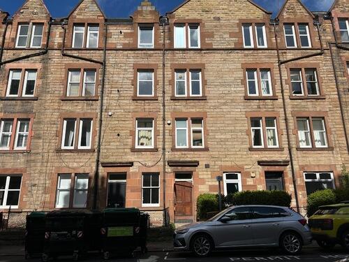 Main image of property: Temple Park Crescent, Edinburgh, EH11
