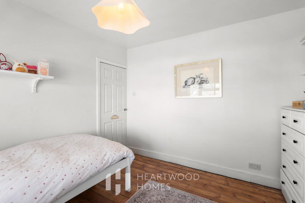 Additional image 16 of Roestock Gardens, Colney Heath, St. Albans, AL4 0QJ
