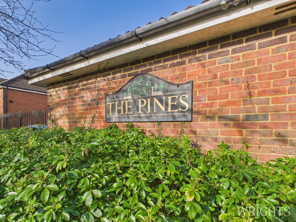 Additional image 18 of Kingsley Court, Welwyn Garden City, AL7