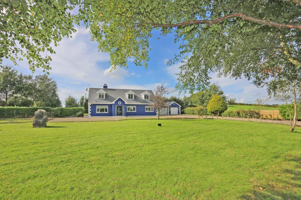 Main image of property: Mountcashel, Kilmurry, Sixmilebridge, Co. Clare, V95EEC5