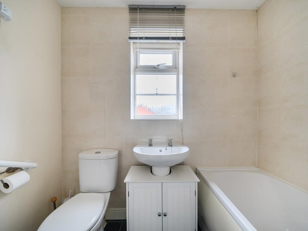 Additional image 7 of Manor Farm Mews, Glastonbury, BA6