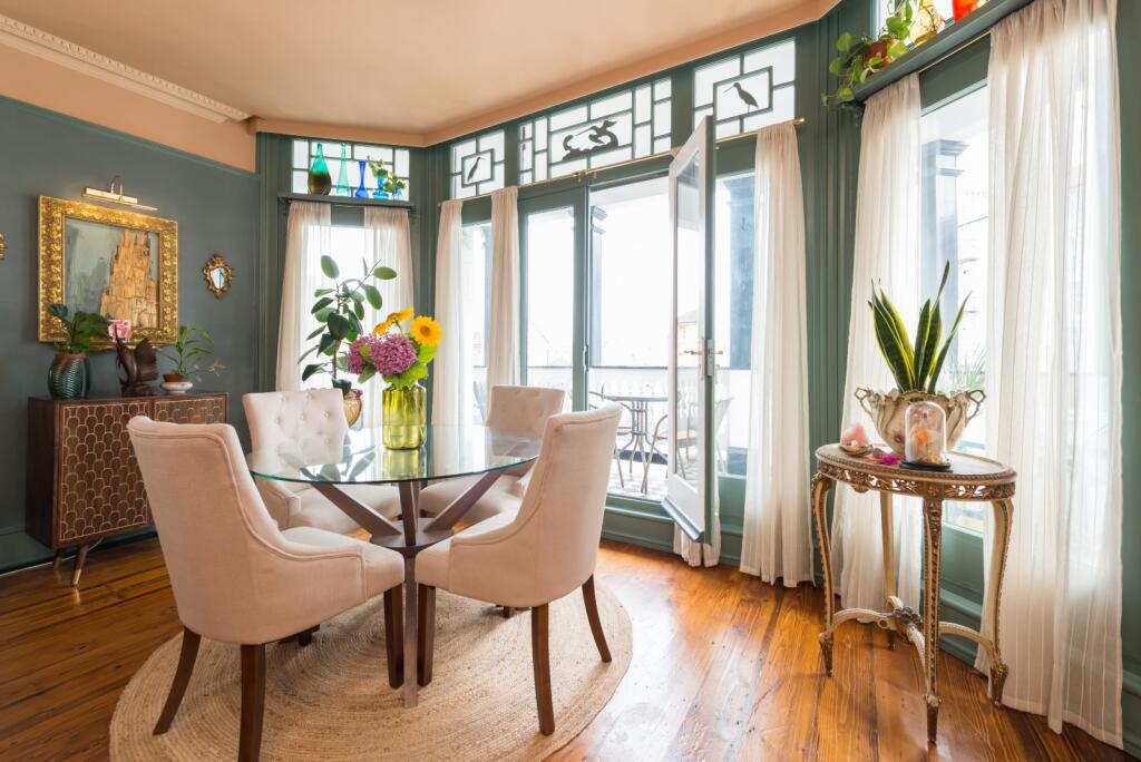 Apartment in Dover, Walmer - View 3