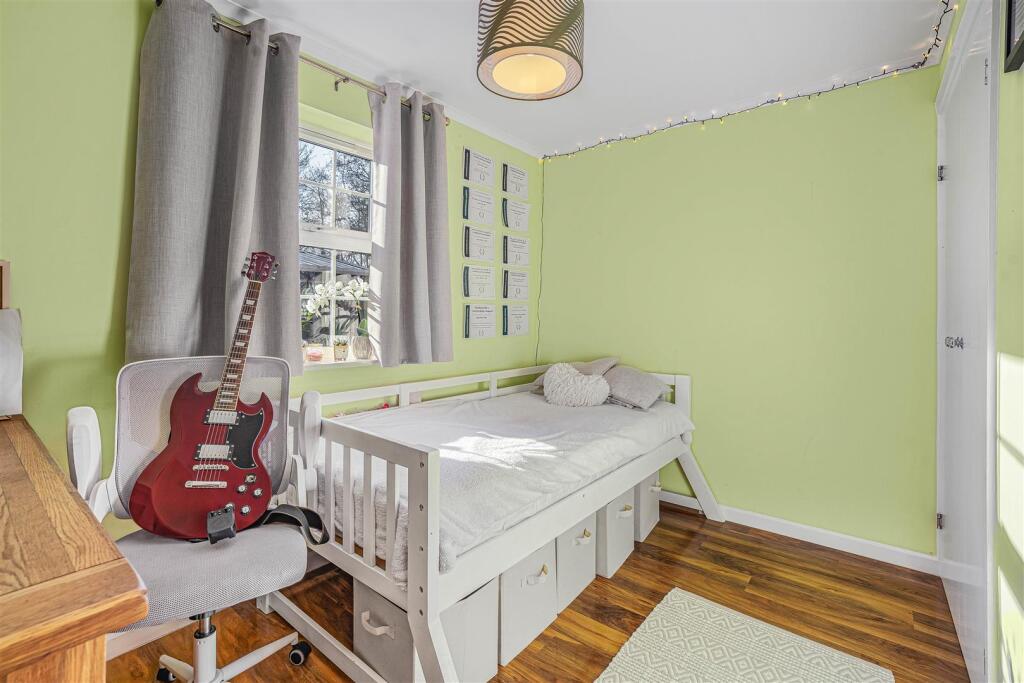 Additional image 11 of Sefton Court, Welwyn Garden City