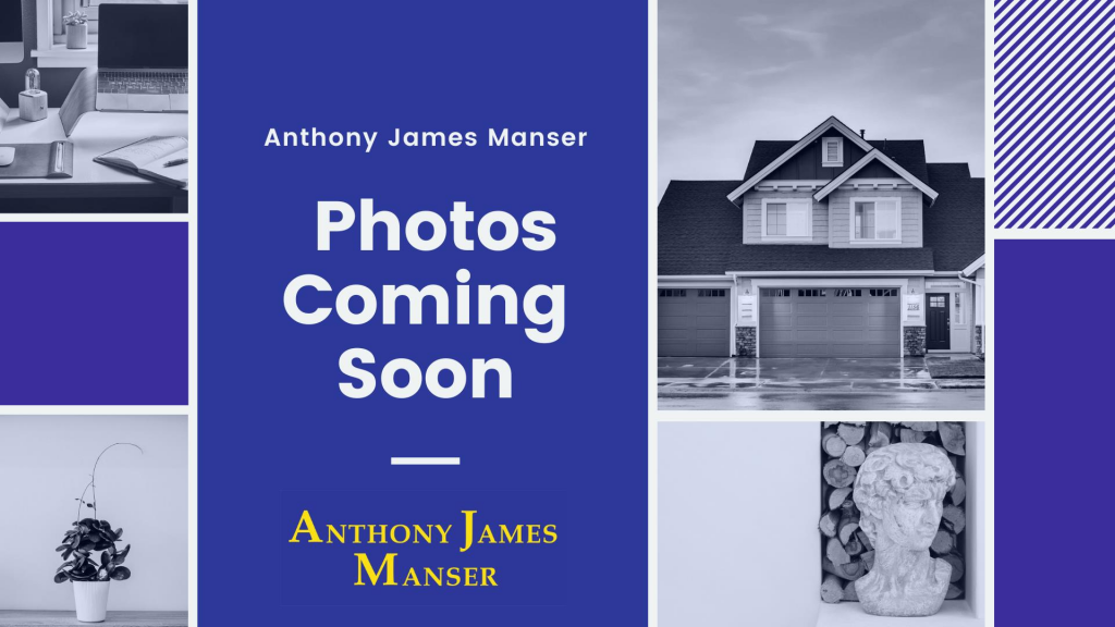 Main image of property: Walton Road, East Molesey