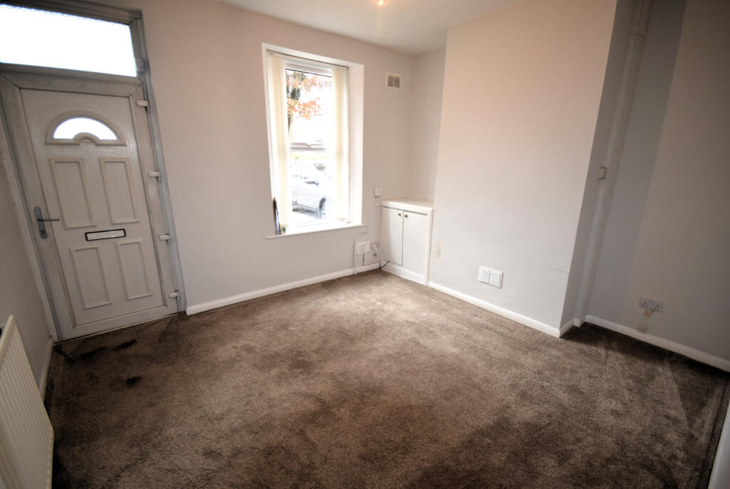 House in Carlisle - View 2
