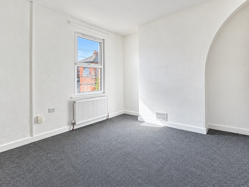 Chandos Street property thumbnail 7
