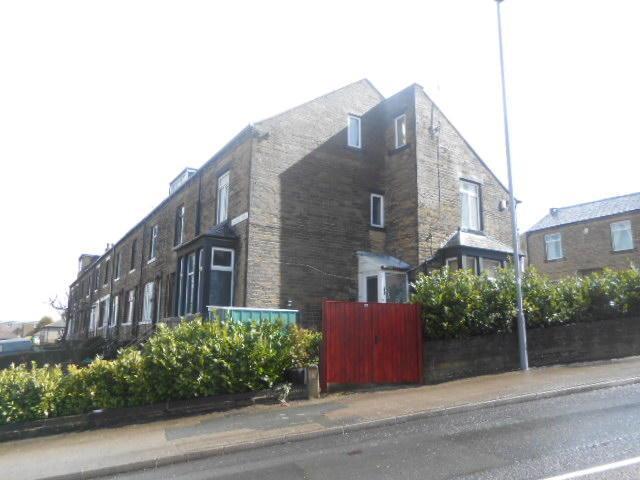 Main image of property: Carr Lane, SHIPLEY