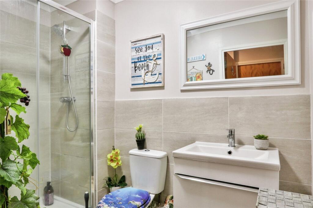 Additional image 2 of Sunnyhill Road, Poole, Dorset, BH12