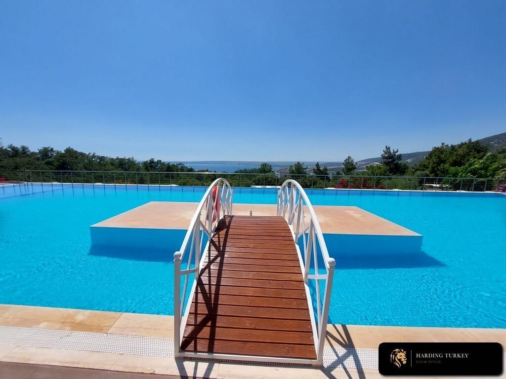 Main image of property: Akbuk, Didim, Aydin