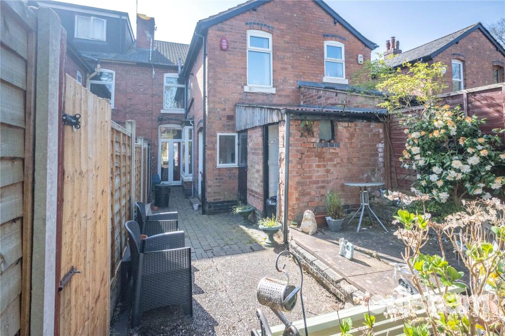 Additional image 24 of Beaumont Road, Bournville, Birmingham, B30