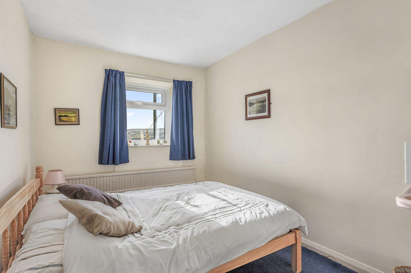 Additional image 34 of Upper Marsh Lane, Oxenhope