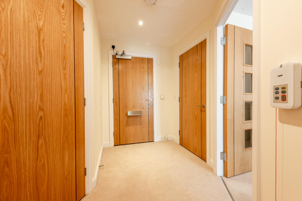 Additional image 30 of Norfolk Road, Birmingham, B15