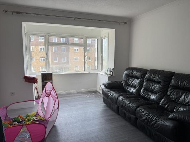 Kingsmere, London Road, Preston, Brighton, Brighton & Hove photo 4