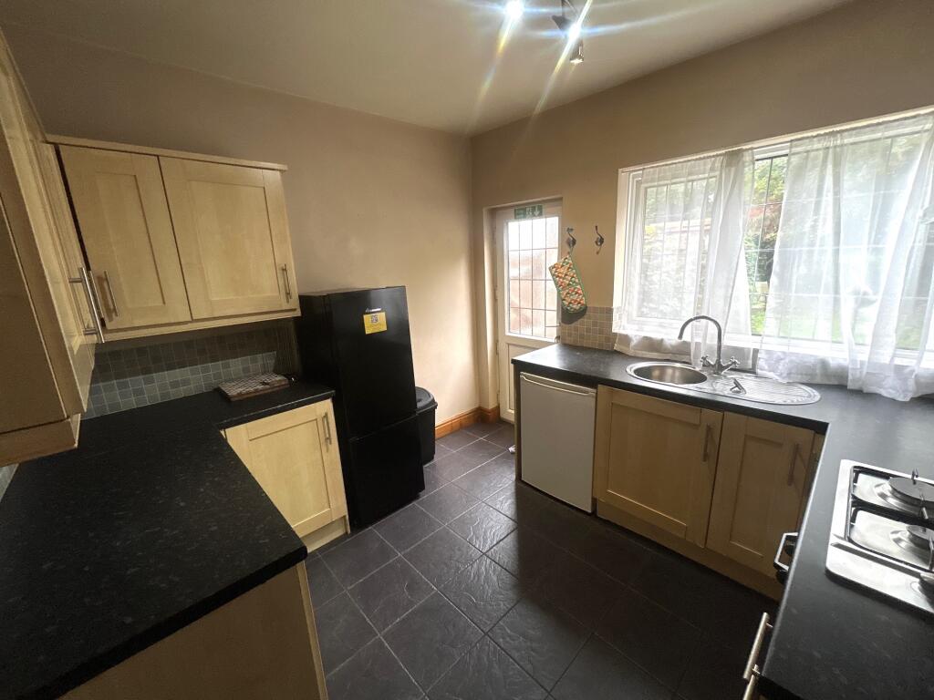 House in Birmingham, West Midlands - View 3
