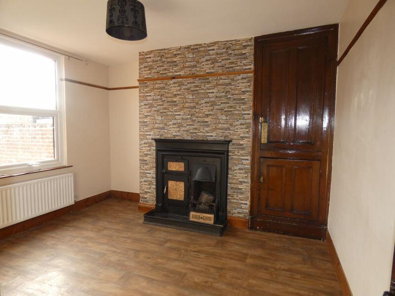 Main image of property: South View, KIRK MERRINGTON, Spennymoor