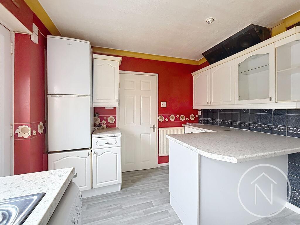 Scotney Road, Billingham, TS23 - View 6