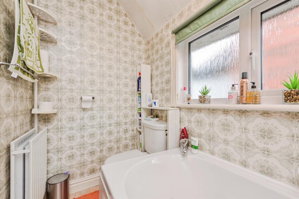 Additional image 16 of Upper Gungate, TAMWORTH