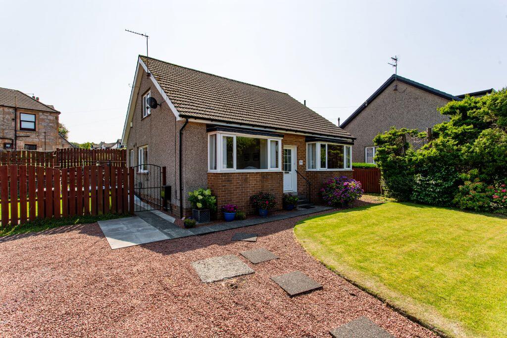 Main image of property: 35 Linwood Road, Paisley, PA1 2TL