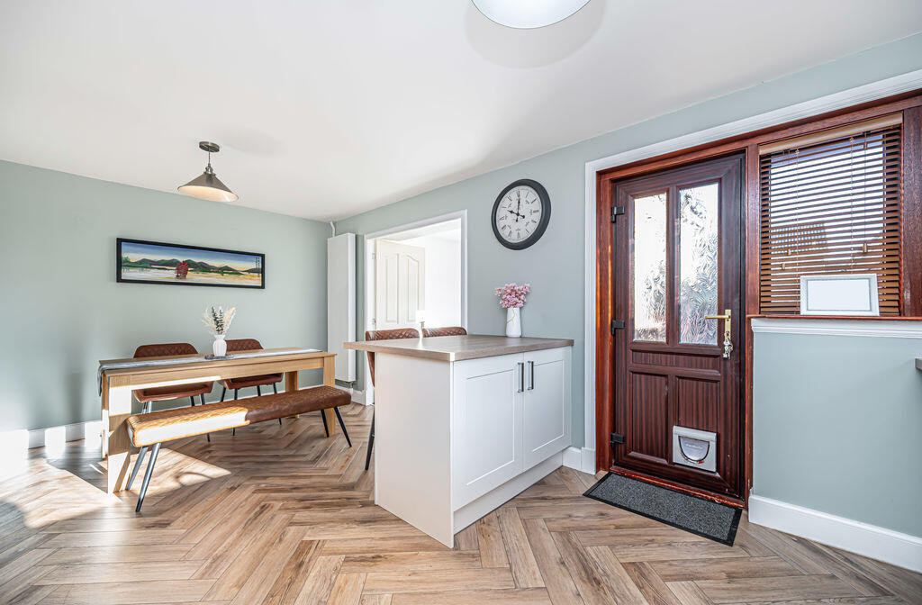 House in Kirkcaldy - View 5