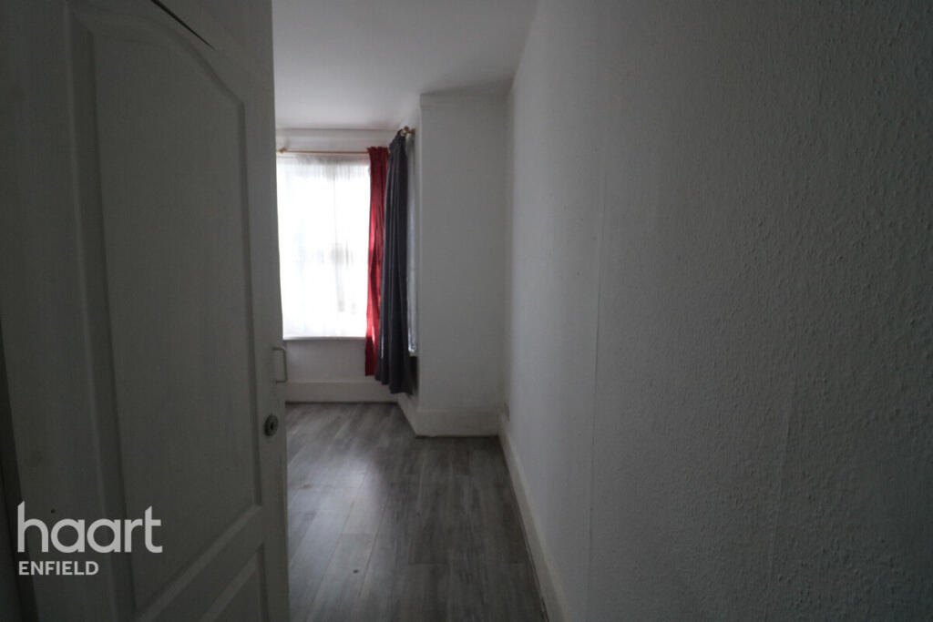 Main image of property: Walton Road, HODDESDON