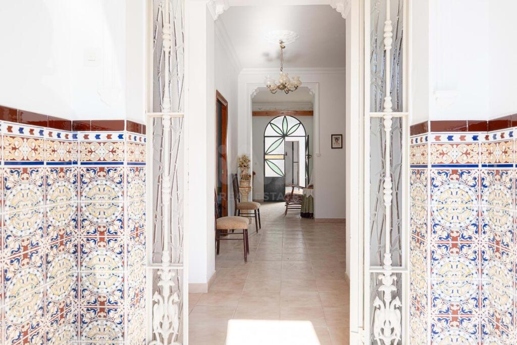 Main image of property: Andalucia, Huelva, Almonte