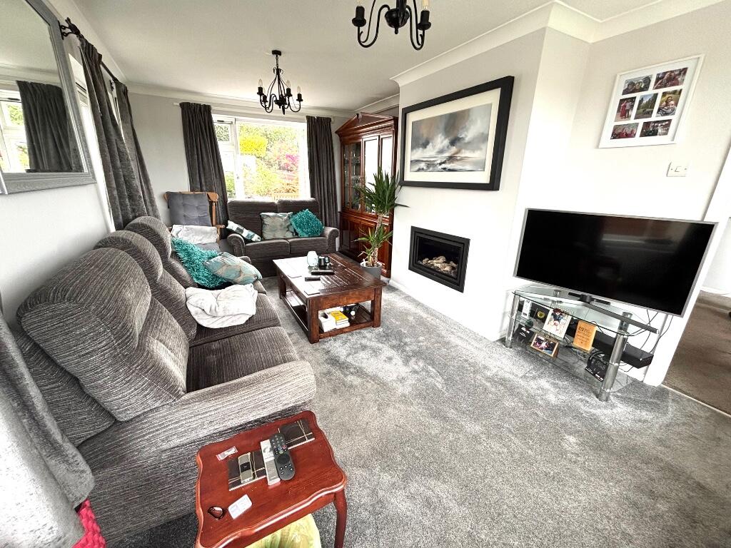 Barn Park, Saltash, Cornwall, PL12 6HG photo 4
