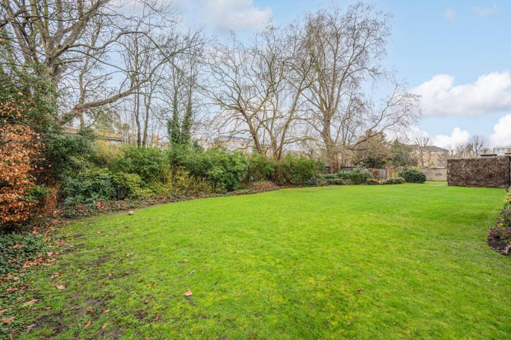 Main image of property: Carlton Drive, East Putney, London, SW15