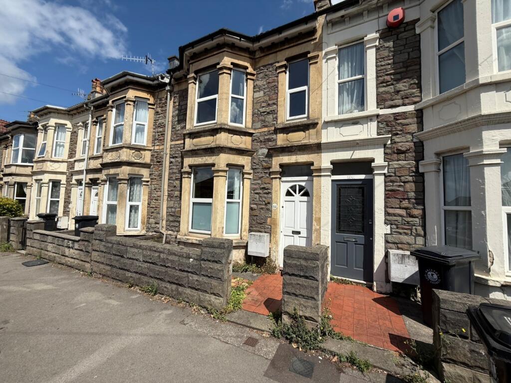 Main image of property: St. Johns Lane, Bristol, BS3