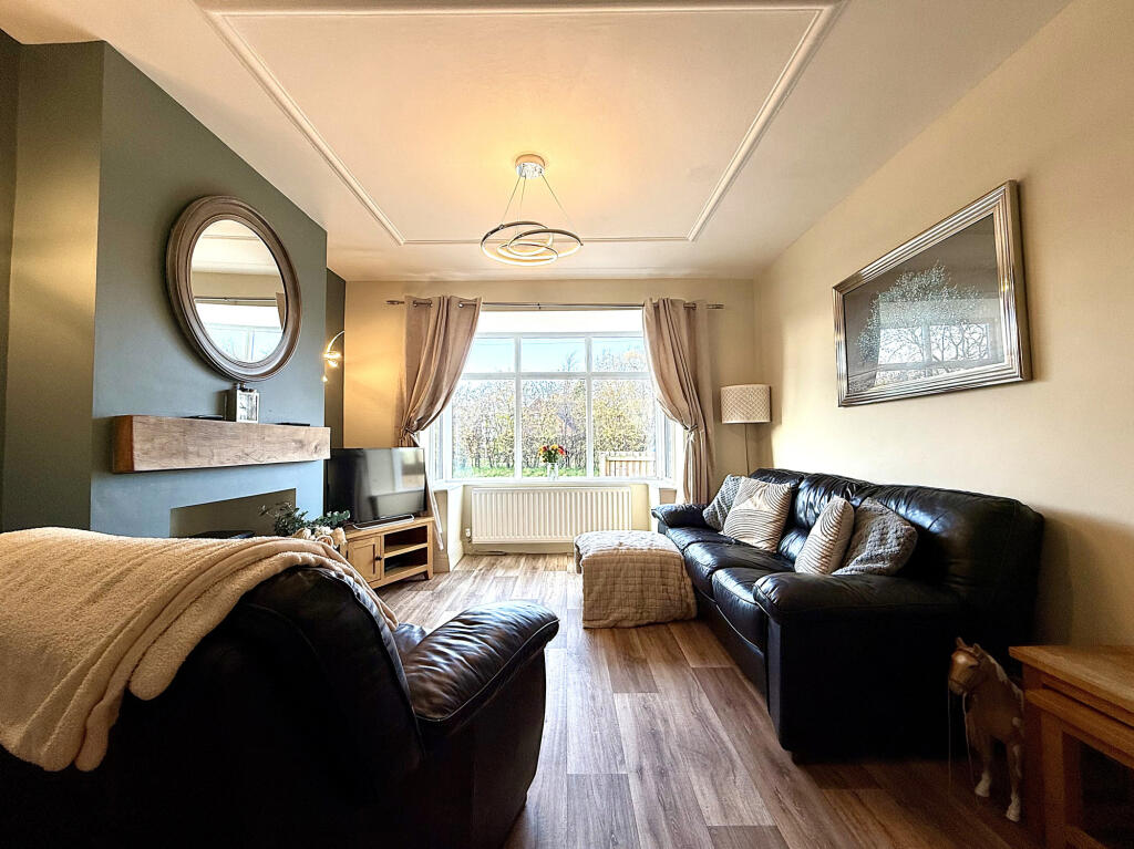 Garstang By Pass Road, Garstang, PR3 - More